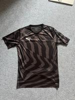 Puma Traings- Shirt Gr. S Baden-Württemberg - Schönbrunn Vorschau