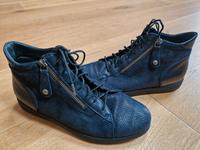Wolky Schnürschuhe Bayern - Lichtenfels Vorschau