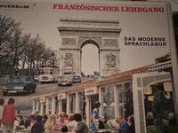 Französisch Sprachlabor Lehrgang Baden-Württemberg - Böblingen Vorschau