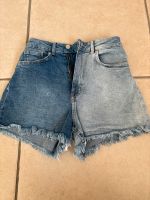 H&M Divided Shorts Jeans Hose Größe 36 NEUwertig Pankow - Weissensee Vorschau