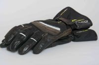 Vanucci Motorrad Handschuhe Nordrhein-Westfalen - Medebach Vorschau