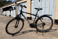 Fahrrad , 28“ Herrenfahrrad Sachsen - Hoyerswerda Vorschau