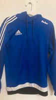 Adidas Sport Hoddie Bayern - Pyrbaum Vorschau
