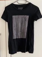 Guess T-Shirt XS Hamburg-Nord - Hamburg Barmbek Vorschau
