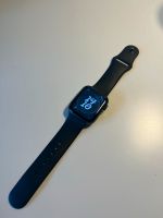 Apple Watch SE 1. Gen. Rheinland-Pfalz - Landau in der Pfalz Vorschau
