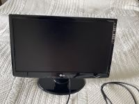 PC Monitor flatron w2243t 22' Berlin - Steglitz Vorschau