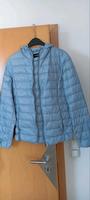 Steppjacke Jacke Leichtsteppjacke Größe 38 Bayern - Landshut Vorschau