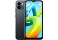 XIAOMI REDMI A1 BLACK 32GB | NEU+VERSIEGELT+RECHNUNG Mitte - Wedding Vorschau