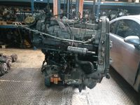 8228# ALFA ROMEO GT 937 2005 Motor FGP90509 737 1.9 Diesel 110kw Wuppertal - Oberbarmen Vorschau