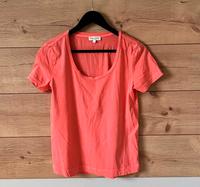 Wie neu. T-Shirt von Marc'O Polo Größe S Niedersachsen - Lüneburg Vorschau