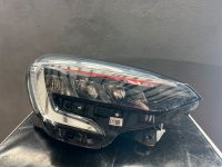 Renault Clio 5 Full LED rechts 260100902r Dresden - Pieschen Vorschau