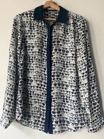 Promod Bluse Gr.M Brillen/ Sonnenbrillen Dresden - Südvorstadt-Ost Vorschau