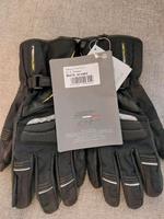 Motorrad Handschuhe Vanucci Tour Fun II Gr. S schwarz Neu Nordrhein-Westfalen - Gronau (Westfalen) Vorschau
