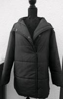Jacke, Steppjacke, S. Oliver, Größe 42, Deko, Jeans, Hose Bayern - Fraunberg Vorschau