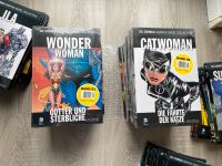 DC Comics Graphic Novel Collection verschweißt Hessen - Limburg Vorschau