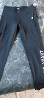 Oceans Apart Leggins Sachsen-Anhalt - Wolmirstedt Vorschau