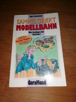 Buch Wertanlage Modellbahn Sachsen - Oelsnitz / Vogtland Vorschau
