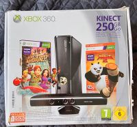 Xbox 360 defekt an Bastler ohne Kinect Nordrhein-Westfalen - Grevenbroich Vorschau