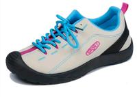 NEU!  Sneaker ! Sehr bequem weich und leicht.  Gr.38 Niedersachsen - Stadthagen Vorschau