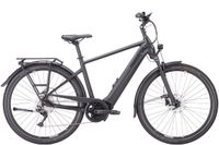 ✅HERREN E-BIKE Pegasus Premio Evo 10 Lite 500er AKKU UVP**4099€* HERREN E-TREKKING  BOSCH CX 200949 WIE KTM KALKHOFF CUBE KATHMANDU RIESE&Müller CHARGER Nordrhein-Westfalen - Grevenbroich Vorschau