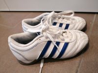 Adidas Sneaker Schuhe Turnschuhe 30 wie neu Niedersachsen - Hinte Vorschau