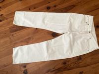 Jeans Levi’s 501 for Ladies Frankfurt am Main - Sachsenhausen Vorschau