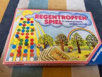 Ravensburger -Retro -Spiel „Regentropfen“ Nordrhein-Westfalen - Wassenberg Vorschau