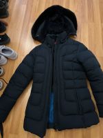 Wellensteyn Damen Winterjacke Hessen - Wiesbaden Vorschau