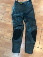 Vanucci Lederhose Motorradhose Damen Gr. 34 Schwerin - Neumühle- Sacktannen Vorschau