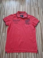 Camp David Herren Poloshirt Gr.L Dortmund - Innenstadt-West Vorschau