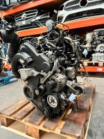 Original  VW T5 T6 CAA Engine Motor 2.0 Tdi T735 Köln - Köln Junkersdorf Vorschau