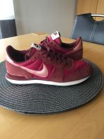 Damen- Sneaker Nike Hessen - Maintal Vorschau