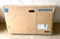 Geberit Duofix Omega 12cm Spülkasten 111.003.00.1 82cm Niedersachsen - Uslar Vorschau