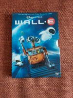 Wall-E DVD Brandenburg - Falkensee Vorschau