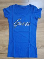 Guess T-Shirt Bayern - Vilsbiburg Vorschau
