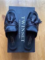 TWINSET Simona Barbieri Sandalen* Pantoletten* Gr.38* NEU mit Eti Köln - Longerich Vorschau