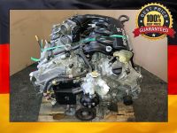 Motor 3.0 V6 183kw 3GR-FSE LEXUS GS300 05-11 62TKM KOMPLETT Berlin - Wilmersdorf Vorschau