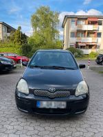 Toyota Yaris 1.0 Berlin - Buckow Vorschau