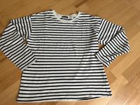 Zara T-Shirt / Sweatshirt Größe M gestreift Rheinland-Pfalz - Linz am Rhein Vorschau