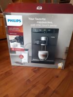 Kaffeevollautomat Philips Vahr - Neue Vahr Südost Vorschau