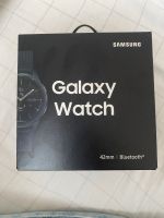 Samsung Galaxy Watch 42 mm Gröpelingen - Gröpelingen Vorschau