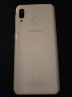 Verkaufe Samsung Galaxy A20e Handy Baden-Württemberg - Bietigheim Vorschau
