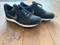 Nike Sneaker 40,5 Düsseldorf - Heerdt Vorschau