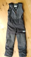 Helly Hansen Outdoor Ski Schnee Winter Hose Gr. 128 top Baden-Württemberg - Untersiegenbühl Vorschau