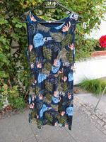 Tom Tailor Denim Kleid M super Zustand Herzogtum Lauenburg - Krummesse Vorschau