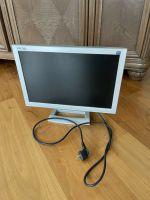 Computer-Monitor 19 Zoll Medion Hessen - Burghaun Vorschau