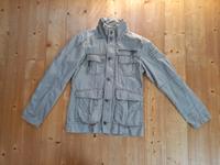 Esprit | Dünne Herren Jacke Gr. M | Sommerjacke Dresden - Dresden-Plauen Vorschau