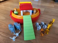 Playmobil Arche Noah Nordrhein-Westfalen - Spenge Vorschau