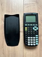 Texas Instruments TI-82 Stats Taschenrechner Rheinland-Pfalz - Mainz Vorschau