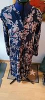 s.Oliver Sommerkleid Gr 38 Hessen - Wiesbaden Vorschau